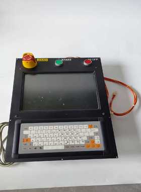 询价ELOTOUCH显示屏ET1247L-8CWA-1-G