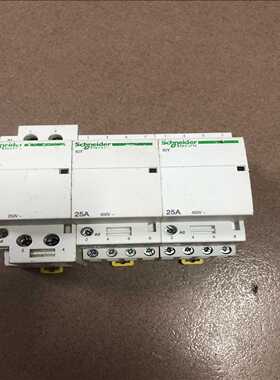 询价~ASYS PLC模块