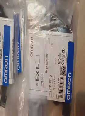 Huba Control 风压开关 604.99352Hub