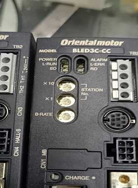 没包装BLED3C-CC  30W驱动器，~询价