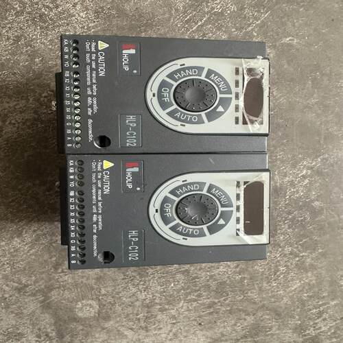 海利浦HLP-C102变频器，1.5KW，220V~询价