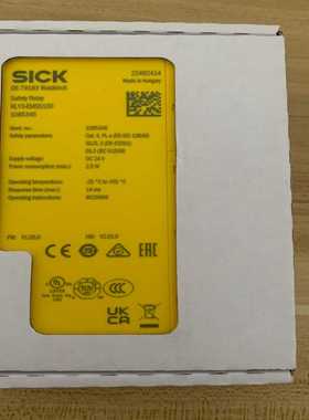 PM564-TP-ETH，ABB PLC(通通配件）