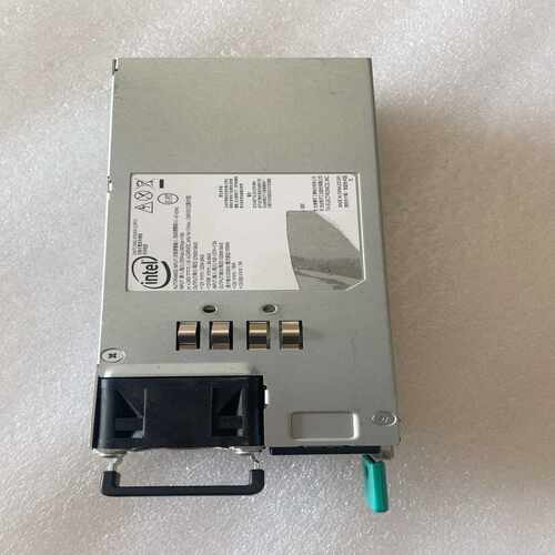 intel 2700w CRPS~询价