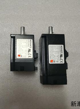 汇川电机MS1H1-05B30CB-T330Z X6议价商品