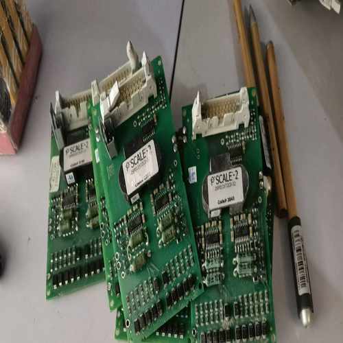 2SP0115T2C0-12产品包上机询价