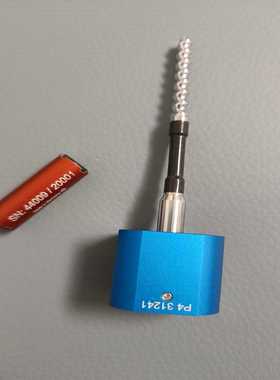 询价~维世科preeflow eco-PEN450定子转子，马