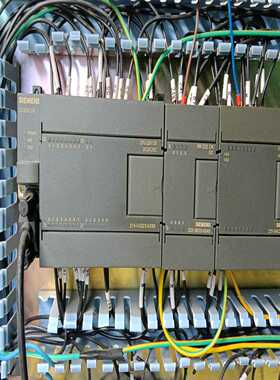 PLCS7-200CN.CPU224CNEM询价