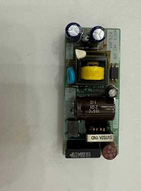 VAF524 COSLE电源~询价