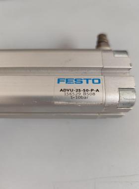 festoadvu-25-50-p-a表面有点脏询价