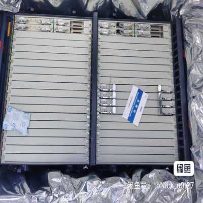 CMPE-1104  CR16000/SR88-F系列四路多