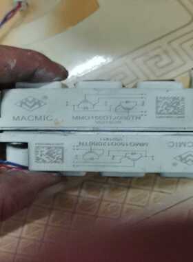 PLC6ES7214-1AD23-0XB8两台询价