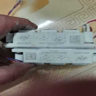 PLC6ES7214 0XB8两台询价 1AD23