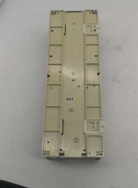 DRS28SA1G-03K东方马达  实物图 为准【白零商行】