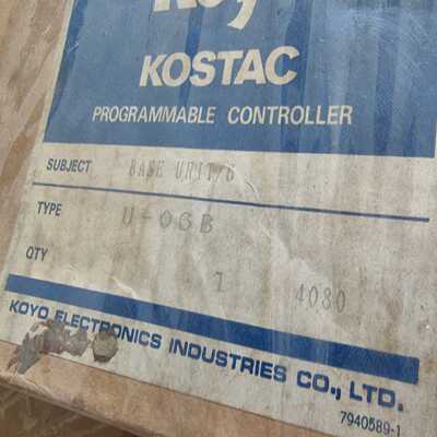 【议价】8.4寸NECNL8060BC21-02/21-09/2