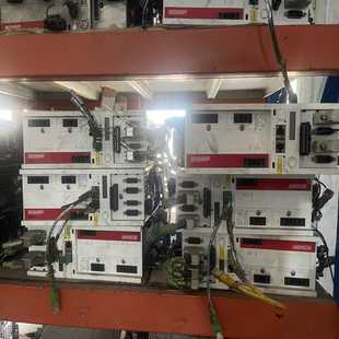 卡奥电子 0000 多套BECKHOFF倍福伺服驱动器AX5206