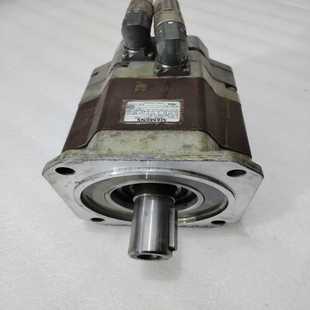 实物 1FK7083 件 1AA0 询价 5AF71