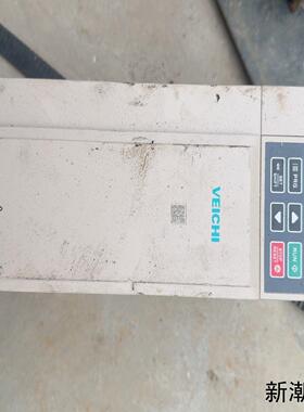 伟创变频器AC300-T3-2R2G-B22kW380议价商品