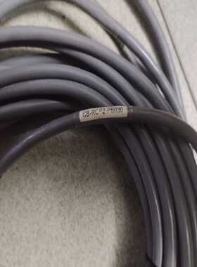 SanKyo伺服驱动器DA21221 200W【侨报商行】