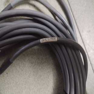 200W SanKyo伺服驱动器DA21221 星慕电子