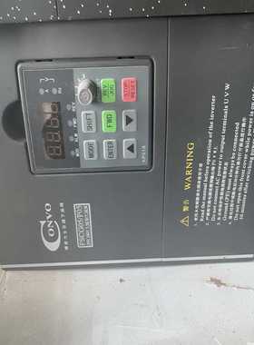 询价~，断路器，gv2pm22c，一个，110，gv