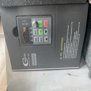 110 询价 一个 gv2pm22c 断路器