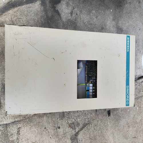 WAGO 德国万可模块 ITEM-NO-750-150~询价