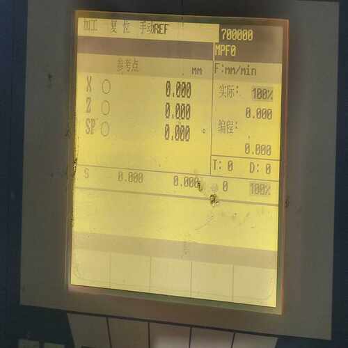 (询价)台达伺服驱动器ASD-B3-0121-L，B3 100W功率