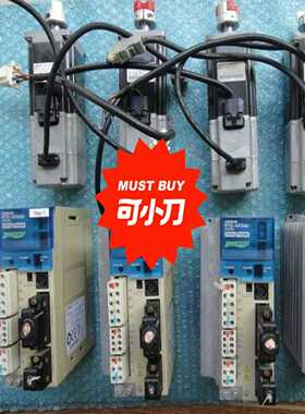 R88D-GP02H-Z R88D-GP01H-Z~询价