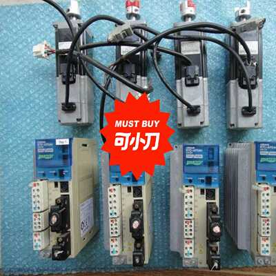 R88D-GP02H-Z R88D-GP01H-Z~询价