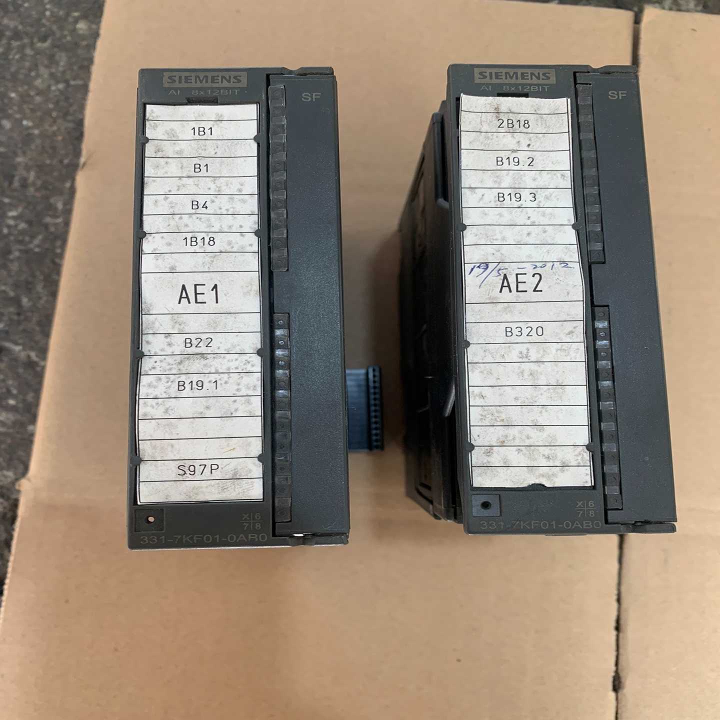 赫姆赫兹、1p 67 1－701－00、~询价