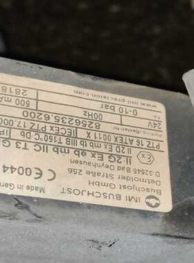 FN3258H-130-35 三相滤波器~询价