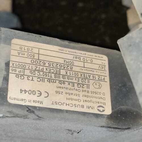 FN3258H-130-35 三相滤波器~询价