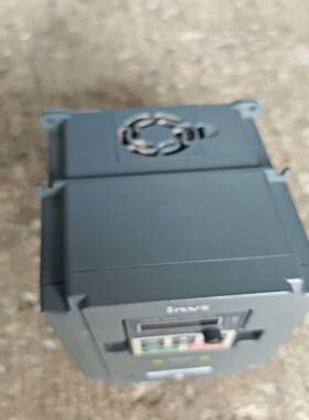 英威腾#变频器三相380vGD100-2R2G-4--议价商品