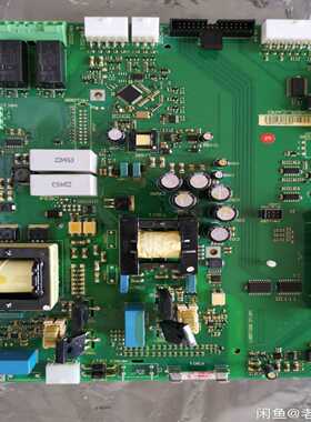 丹佛斯FC102 FC302 FC361 FC202【白零商行】