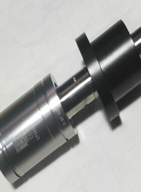 询价~进口排气制动阀 CF3522    B9356-TS