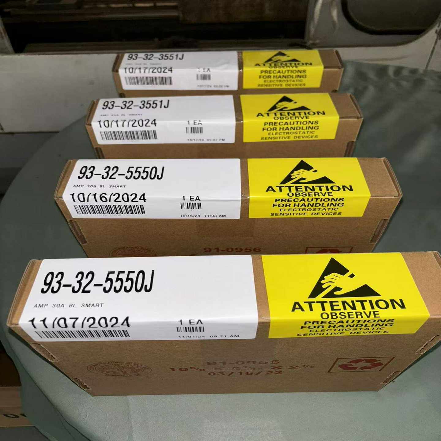 询价~伺服编码器 OSA104S OSA104 OSA105S