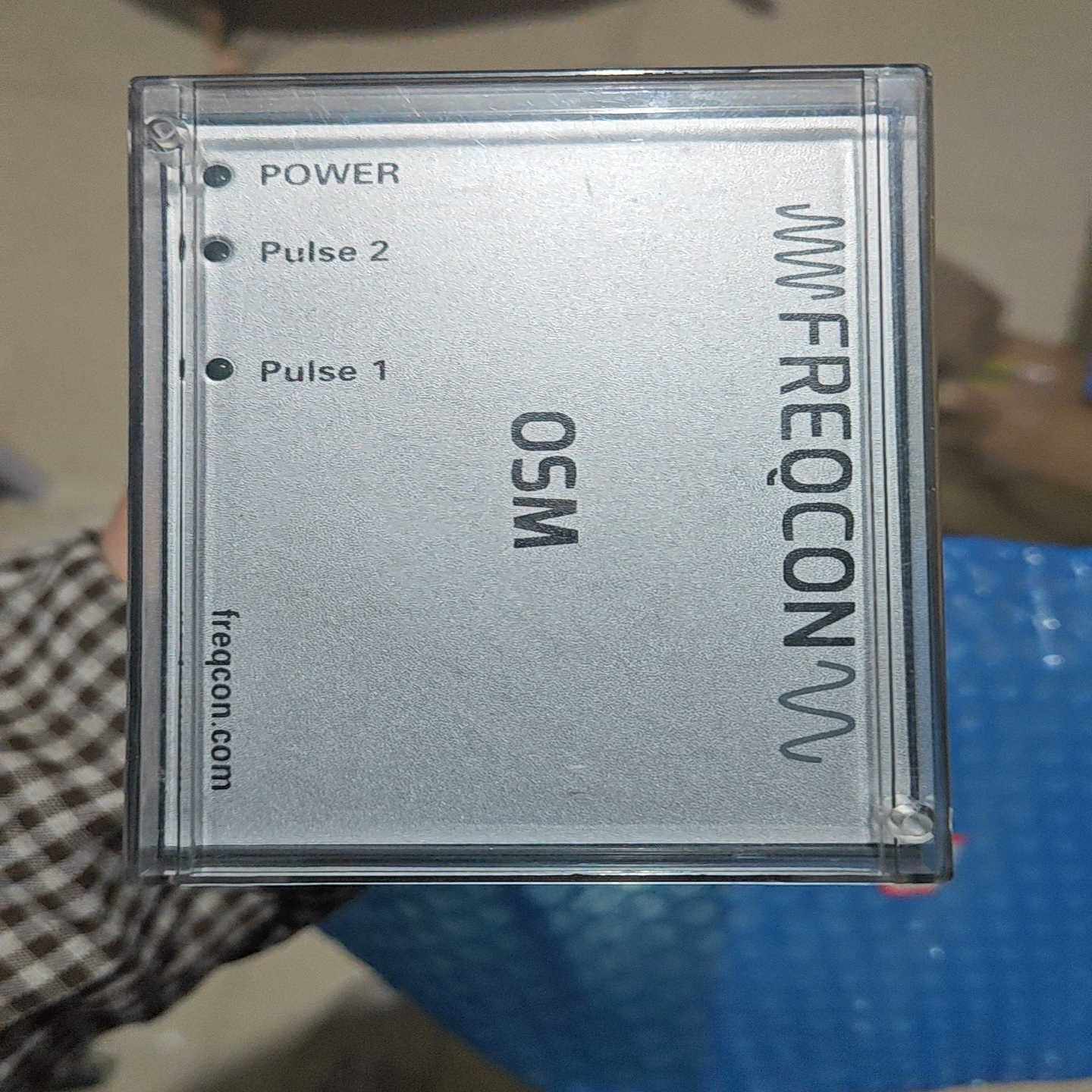 询价~OSM1.2变速模块，，剩一个了，的直接拍