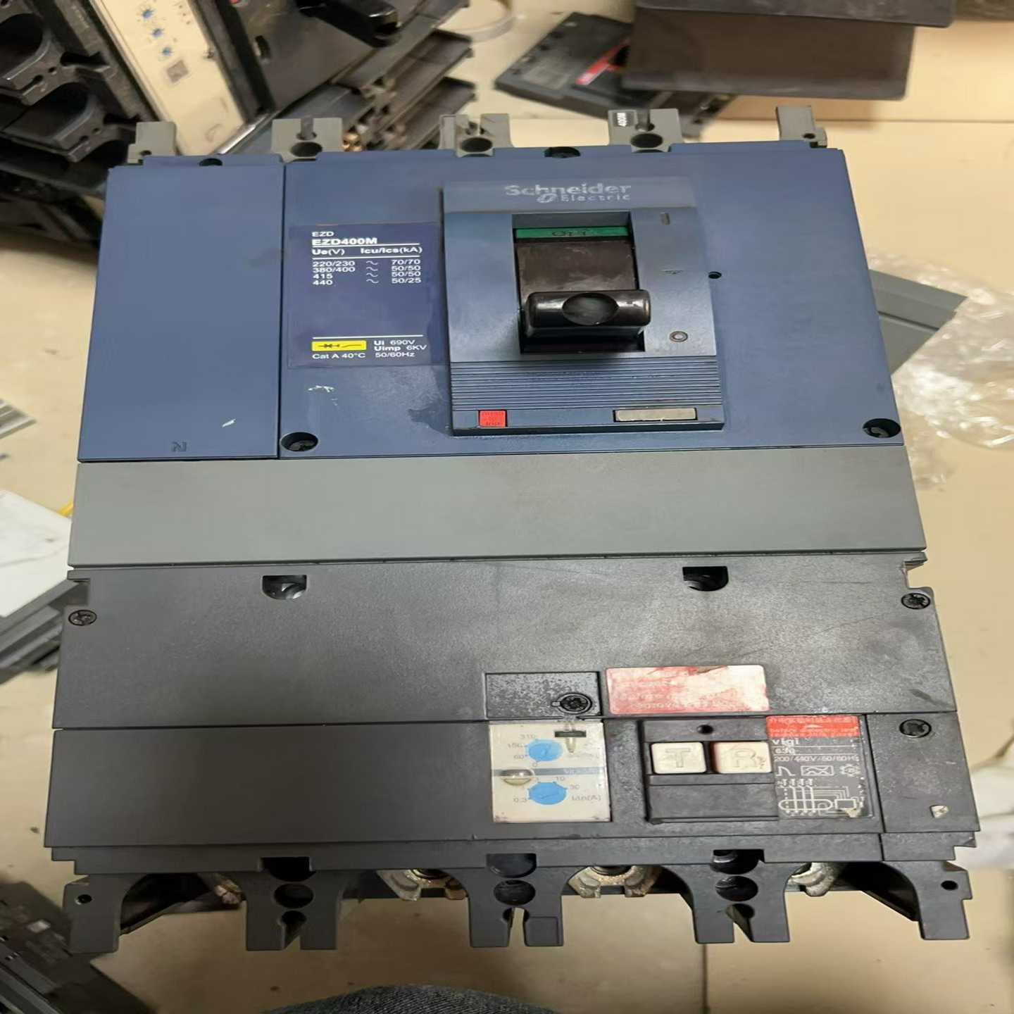 询价拍~6ES7951-1KH00-0AA0，6ES7 951-1K