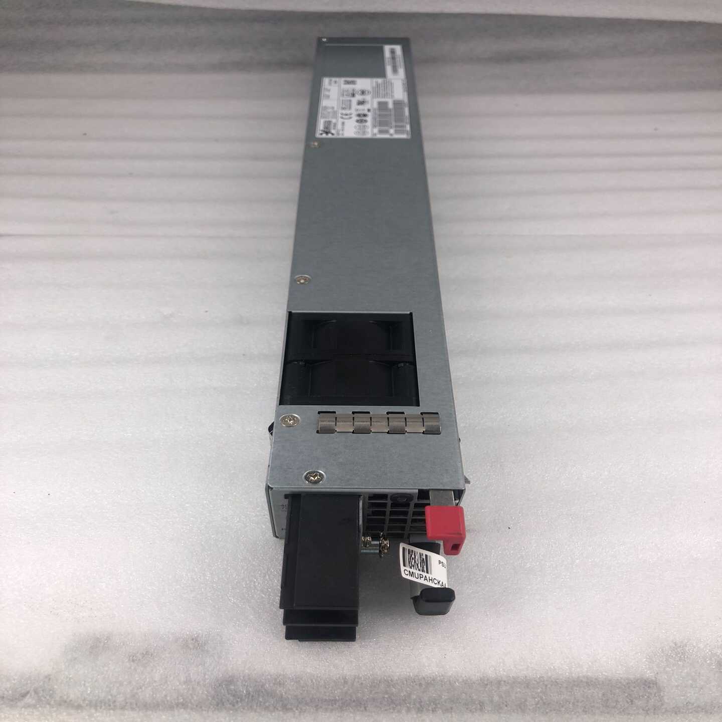 3Y 直流40-72VDC转12VDC/YSEC2000EM~询价