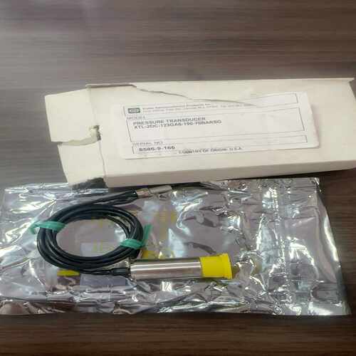 咨询-压力传感器XTL-2DC-123GA6-190-