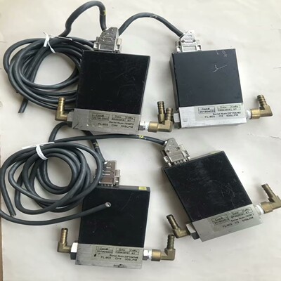 询价FLOWMETHOD弗罗迈FL-803测控气体质量流量控制器