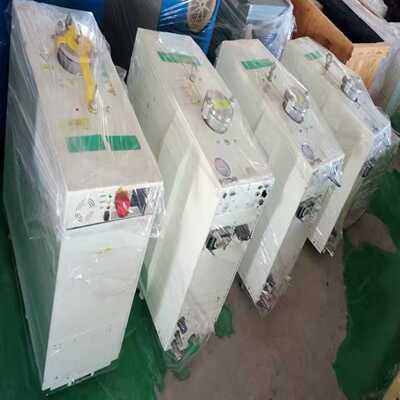 （明明电子）阿尔卡特1003P的，有15台下来的泵，联系，价格骨