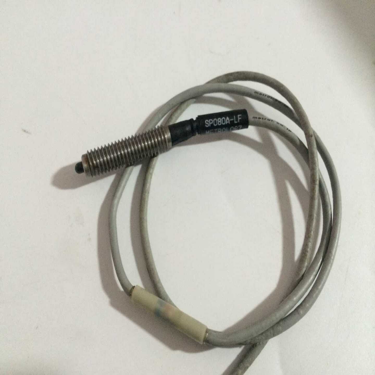 日本美传感器SP080A-LFASP080A-LDKS23A-LKS22ALSP080A-