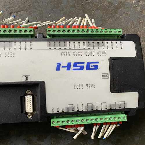 询价~施耐德 ATS48D88Q 软启动器，22-45KW