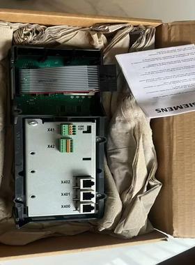 6SL3352-6TE32-6AA3开封~询价