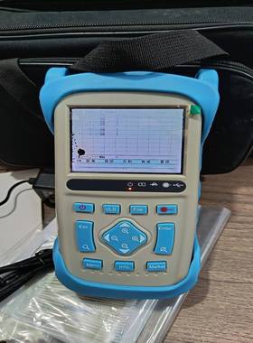 询价~光时域反射仪 OTDR  SUPER MiNi 680A ，