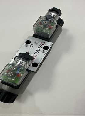 询价~SDHE-0713 DC 10SATOS阿托斯电磁阀