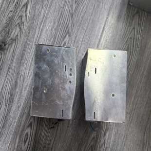 24台湾明纬老款 240 导轨电源24V10A功能正 DRP 咨询