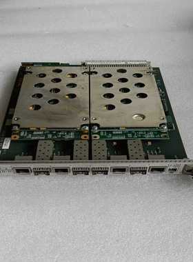 【星慕电子】IXIA LM1000STX4  PCBA 850-1137