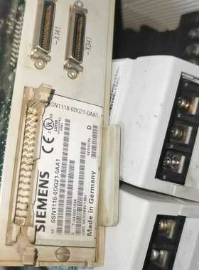 FX3U-4AD-PT-ADPFX3U-4AD-TC-AD询价